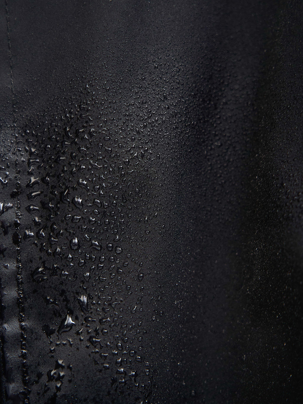 Пуховик женский HOOPS, арт. 83295z