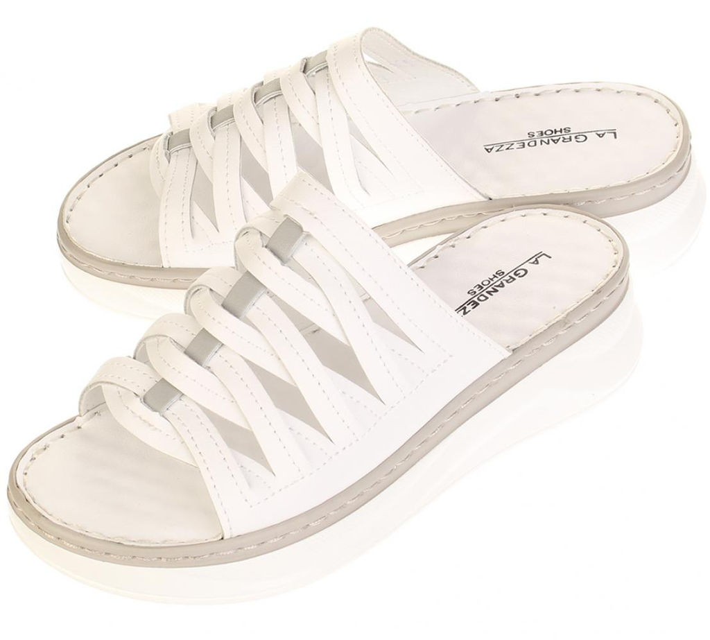 Сабо LaGrandezza XT136-020