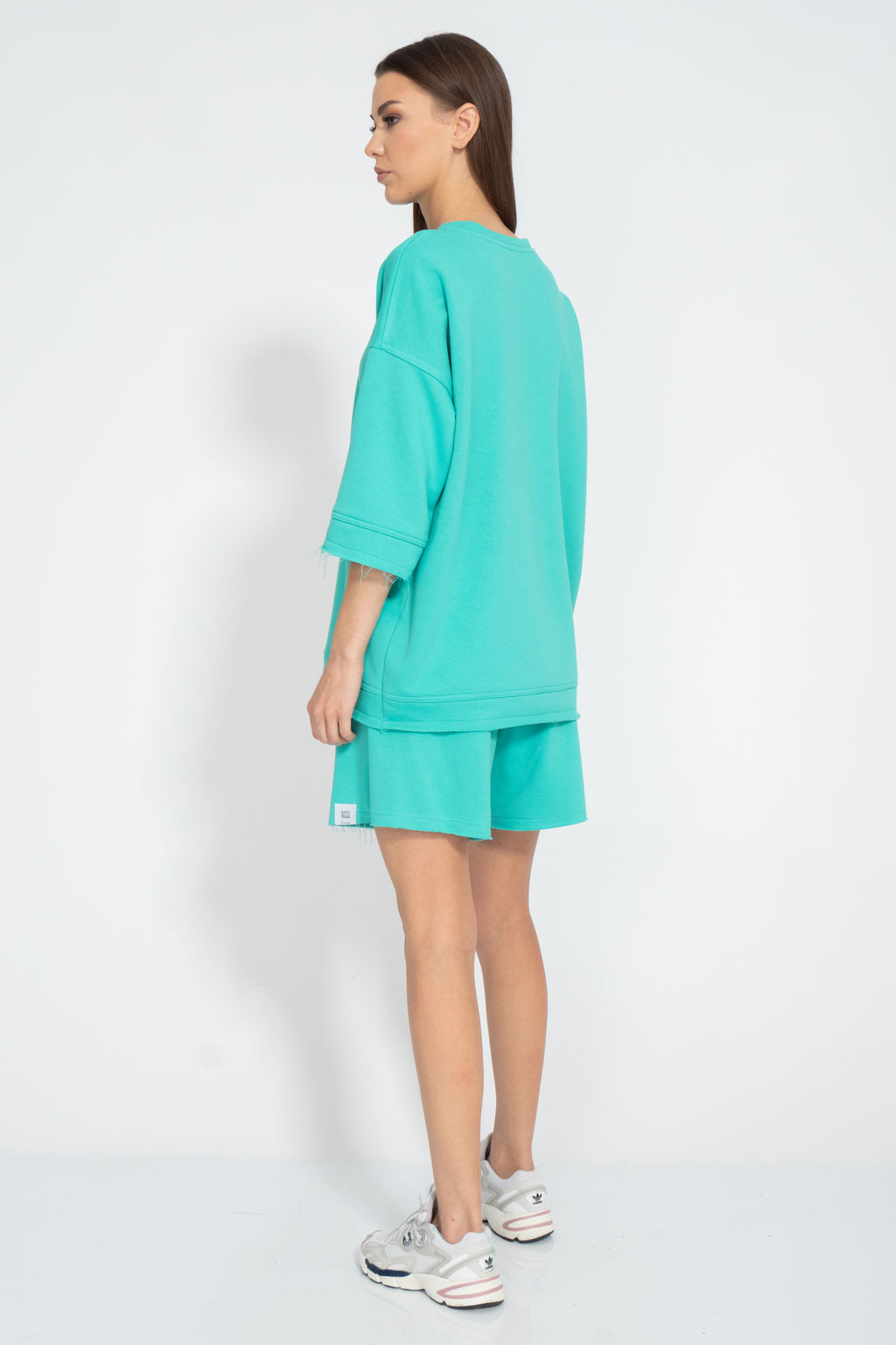 Комплект 40194018 - Kivviwear фото 3