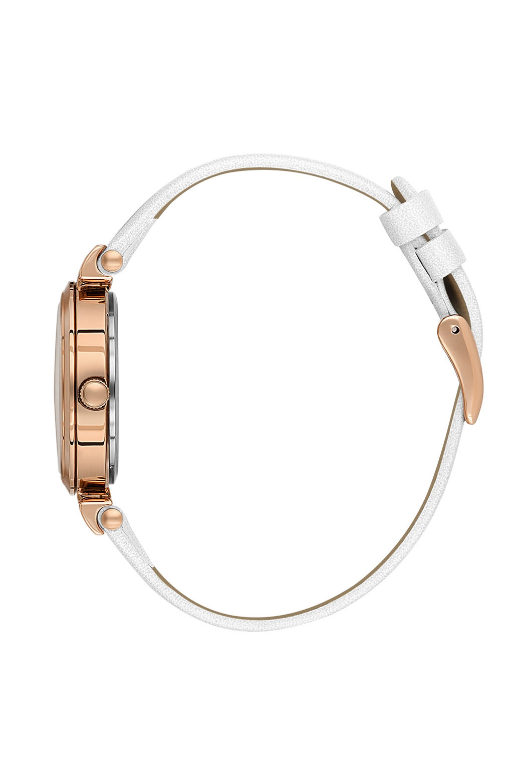 Женские часы Daniel Klein фото 2