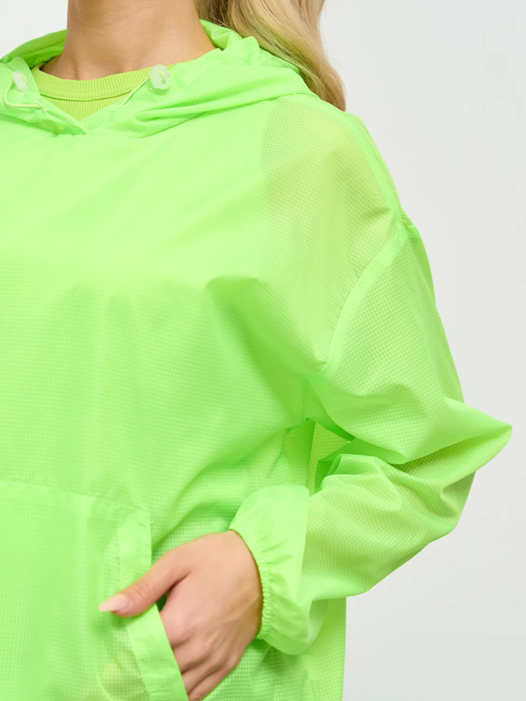 JETTY Бомбер  фото 9