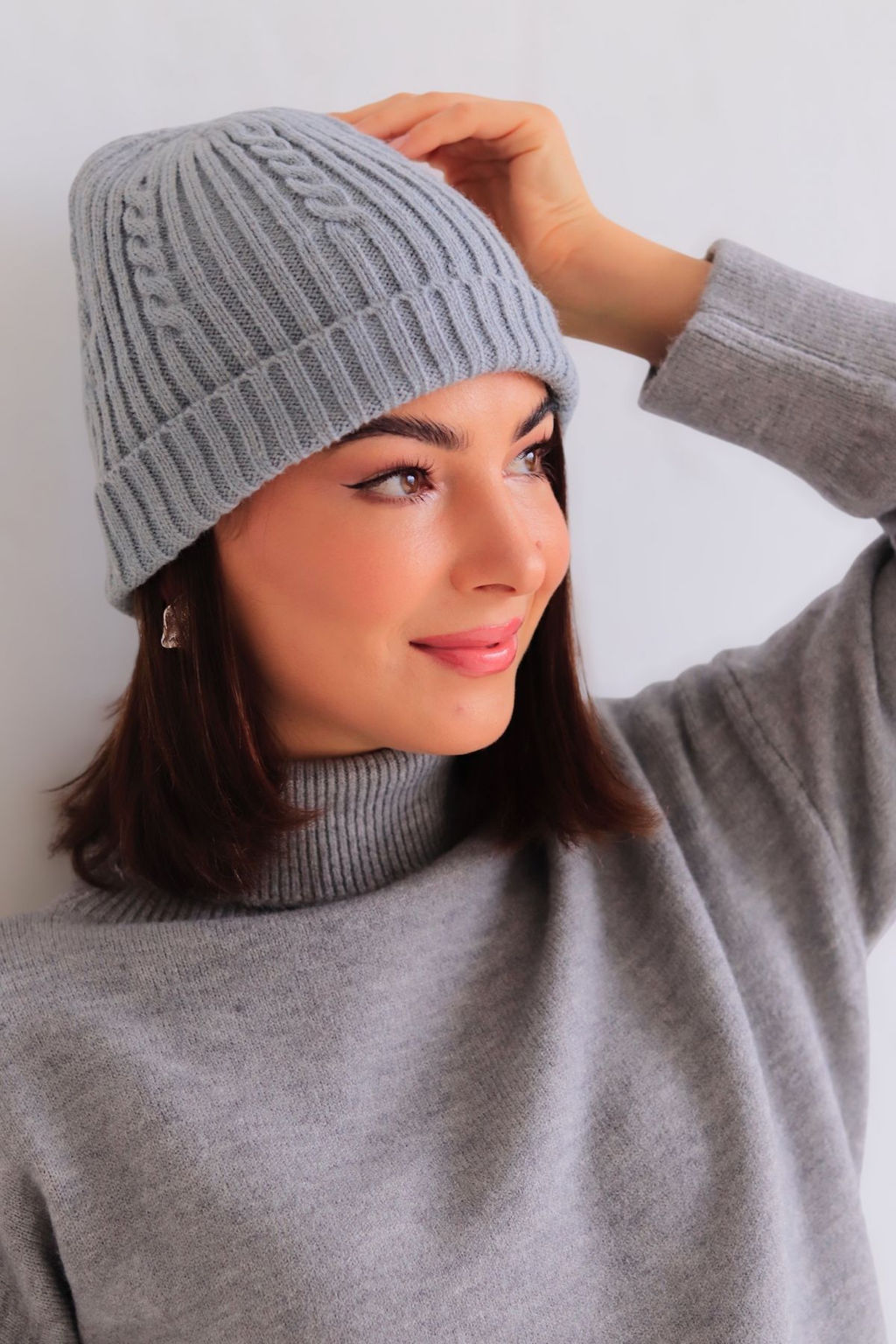 Martichelli Шапка  фото 5