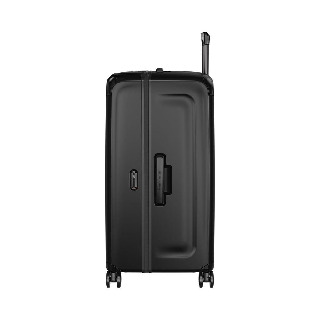 Чемодан большой Spectra 3.0 VICTORINOX 611763  фото 5