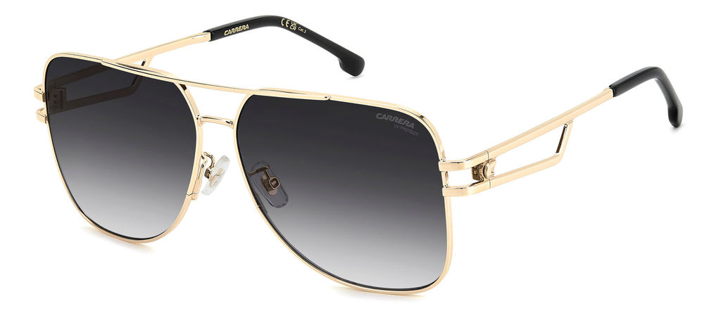 Солнцезащитные очки CARRERA CARRERA 3100/S
