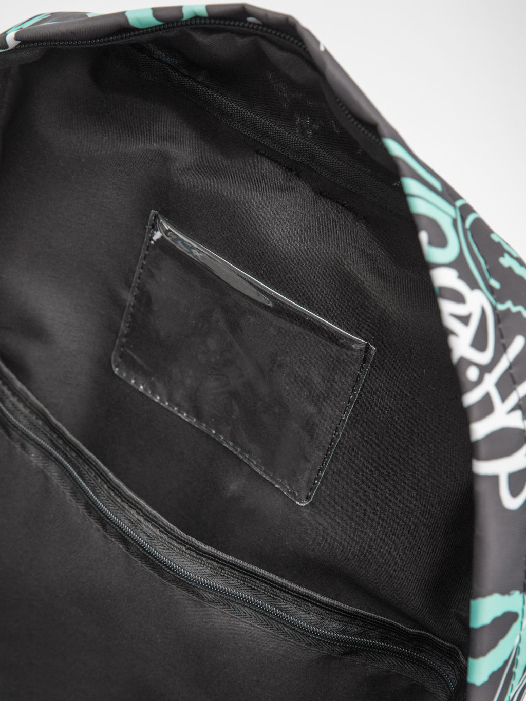 V01M-02/1 401 214 Рюкзак