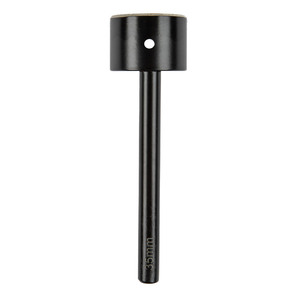 Промысел Торцеватель (отсекатель) U - образный LT-020 35 мм  фото 3