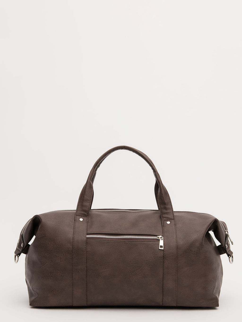 1300 598 12 Сумка Дорожная