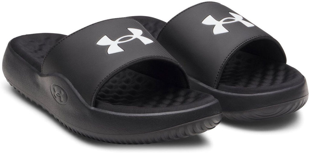 Шлепанцы мужские