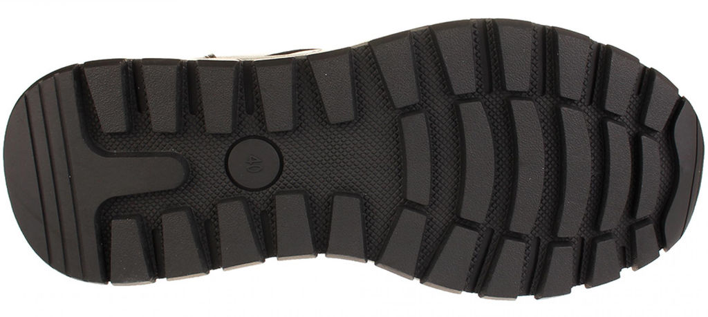 Кроссовки Shoiberg 101-05-05-02