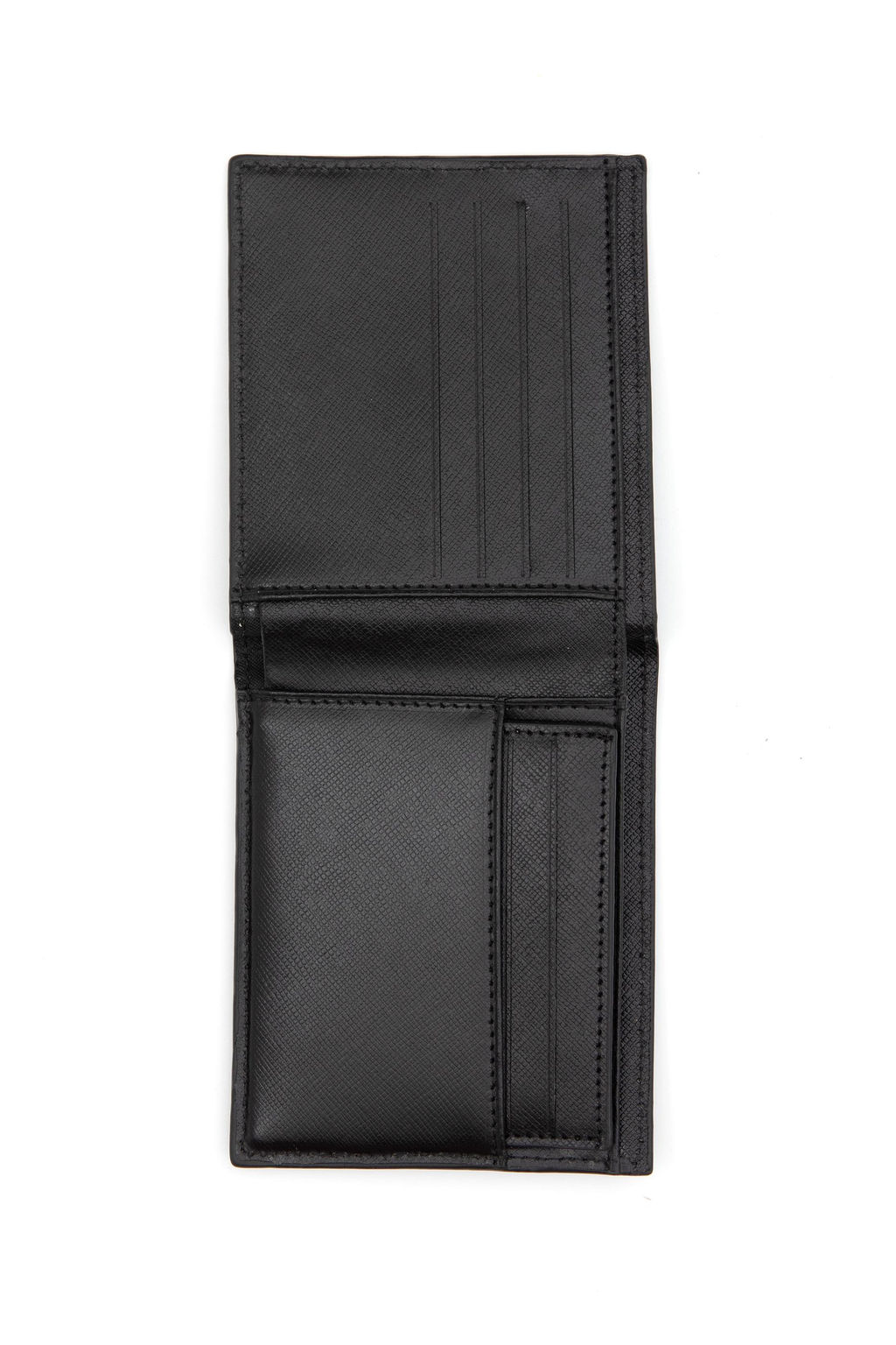 Erkek Siyah C_zdan - U.s. polo assn фото 5