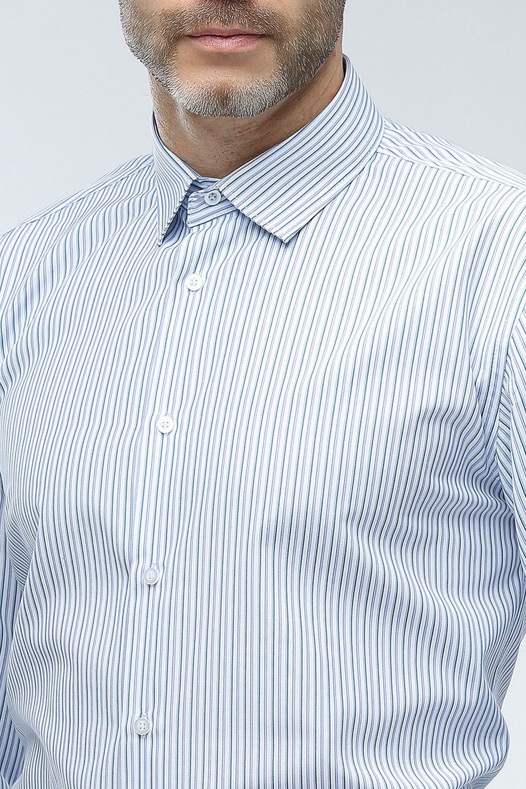 Рубашка 24-58-Б-03