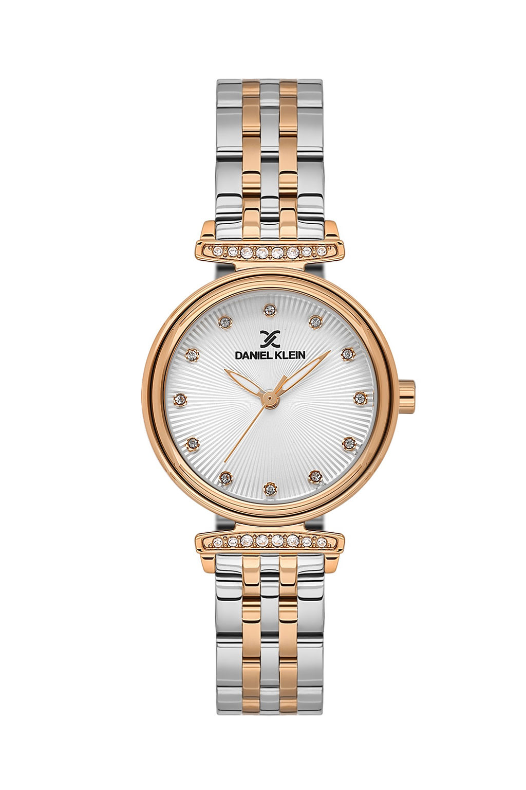 Наручные женские часы Daniel Klein