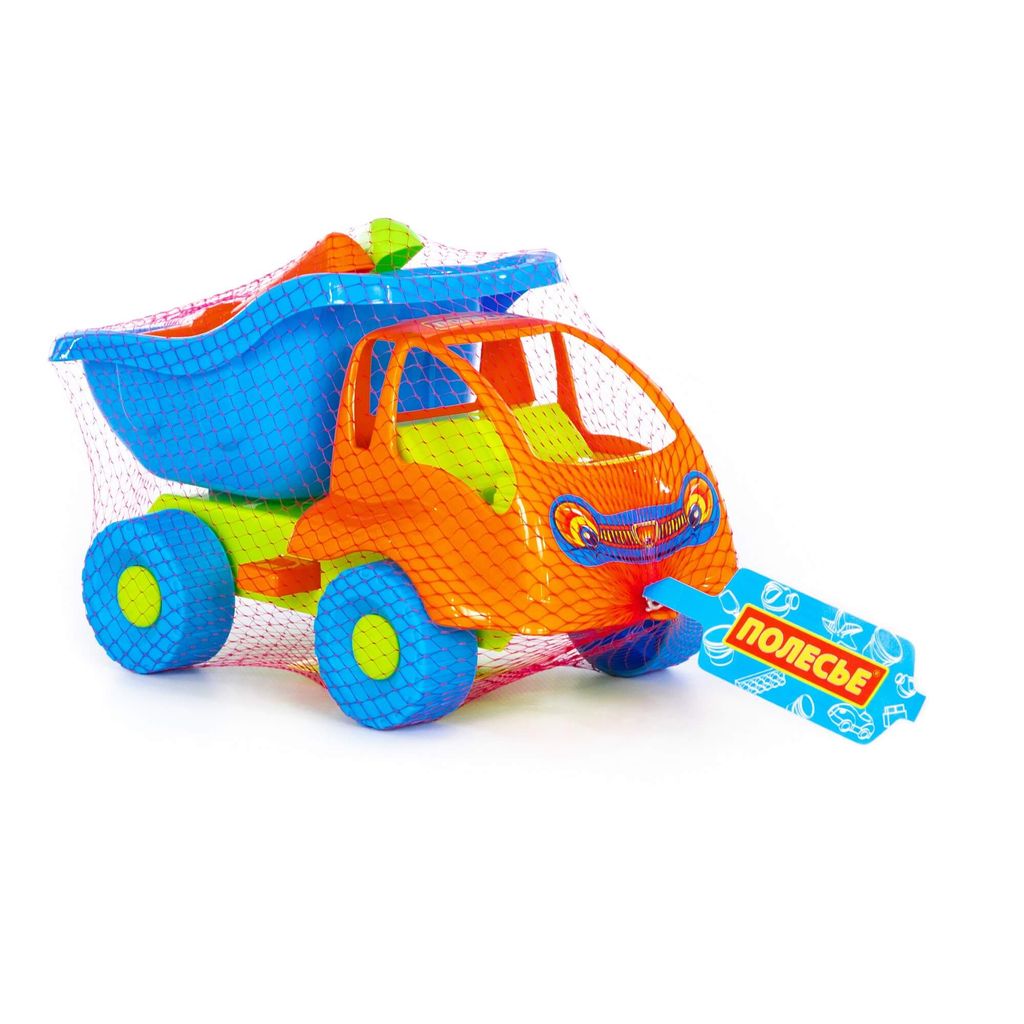 Набор №51 - Полесье фото 10