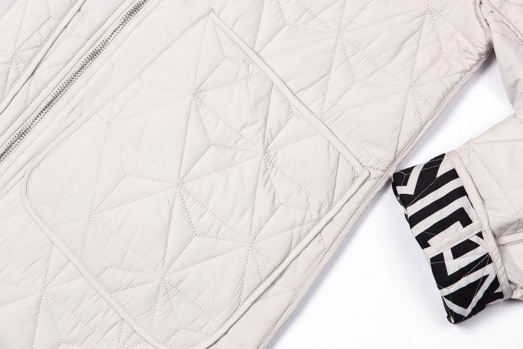 пальто двустороннее - Gipnoz фото 7