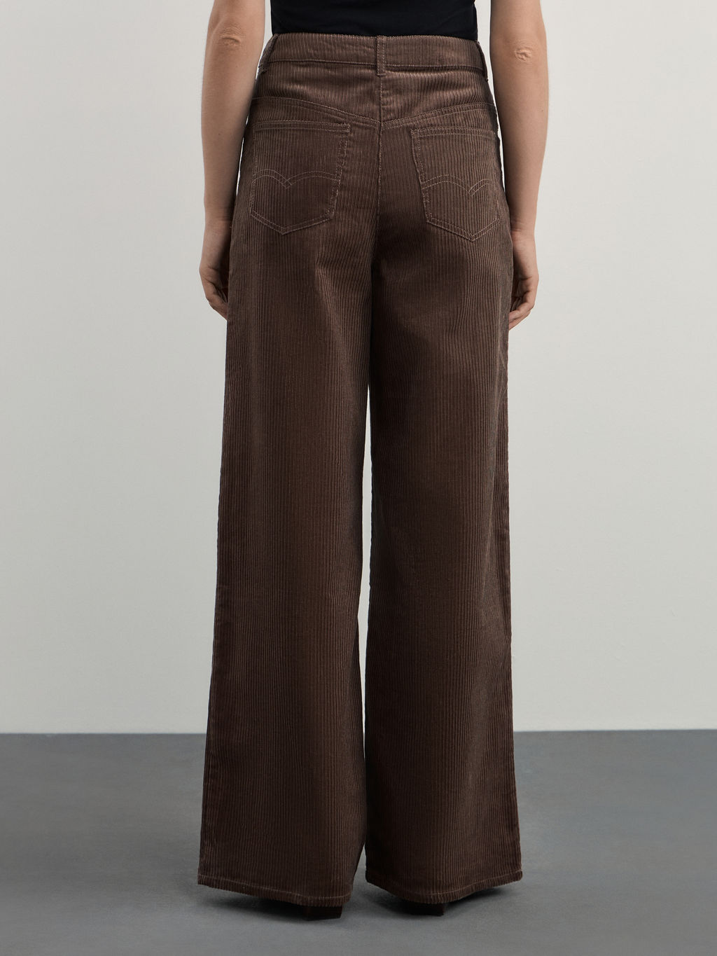 Брюки женские / Zarina  фото 4