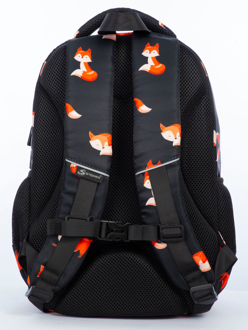 Рюкзак Steiner D4  фото 4