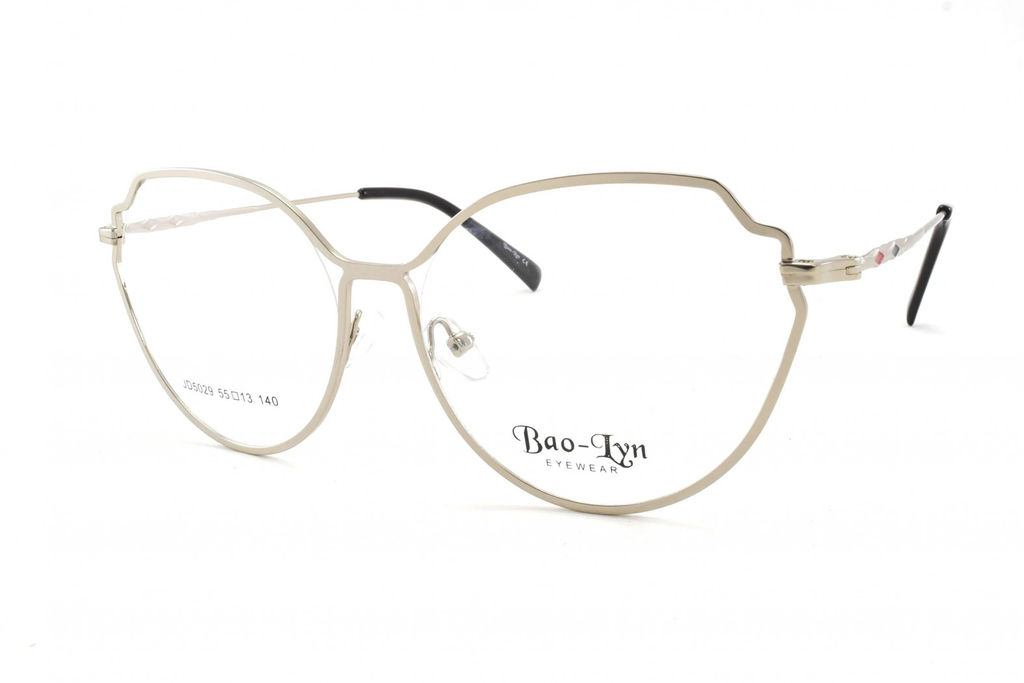 BAOLYN JD5029 C3 55-13-140