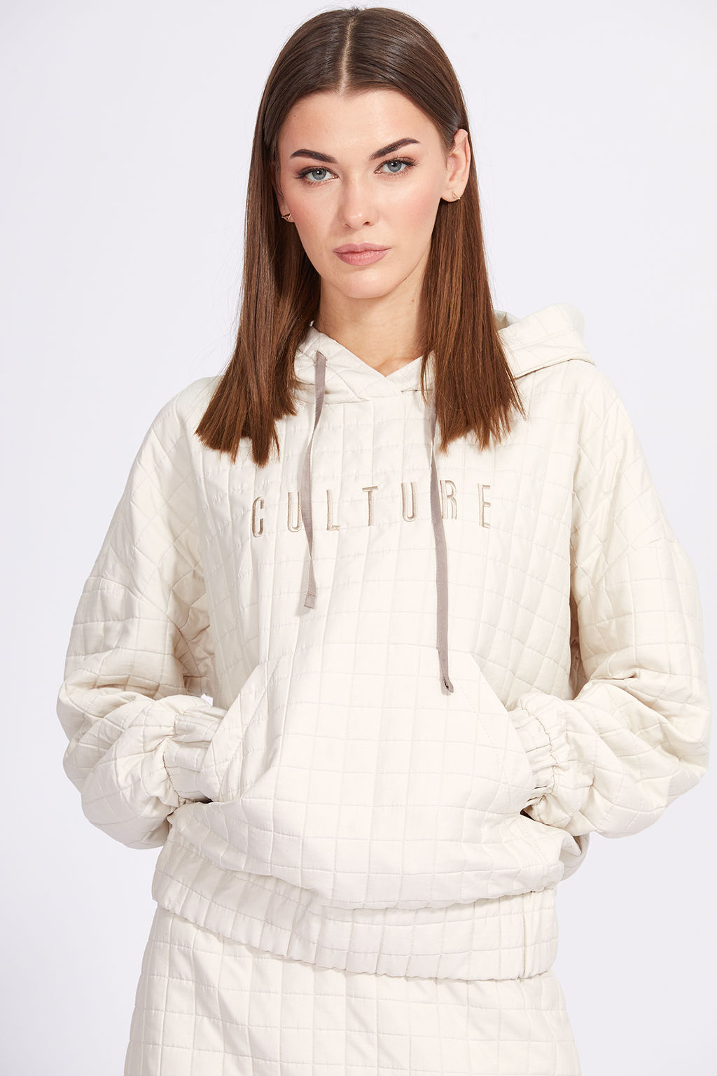 Юбка 2374 - Eola фото 10