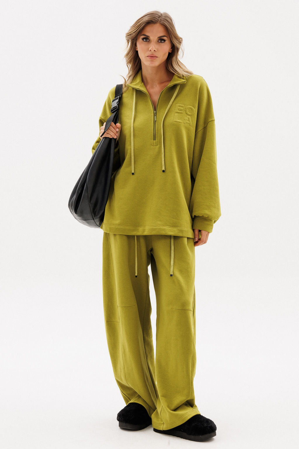 Комплект 2895 - Eola фото 14