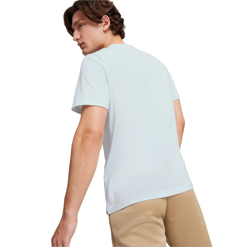 Футболка мужская