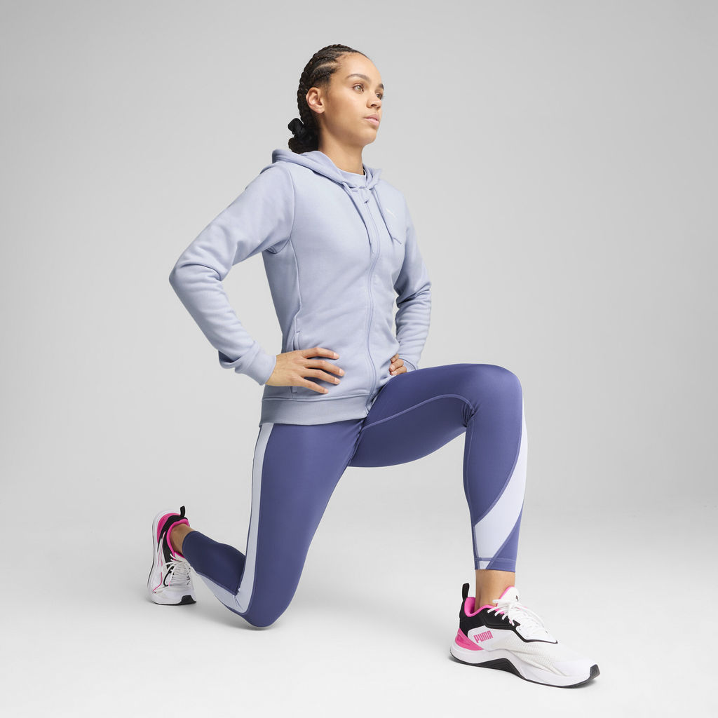 Джемпер женский