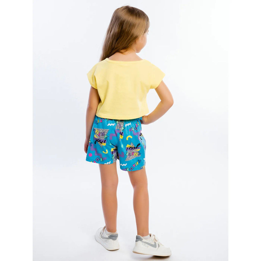 Комплект кулирка 7636100308 - Youlala фото 15