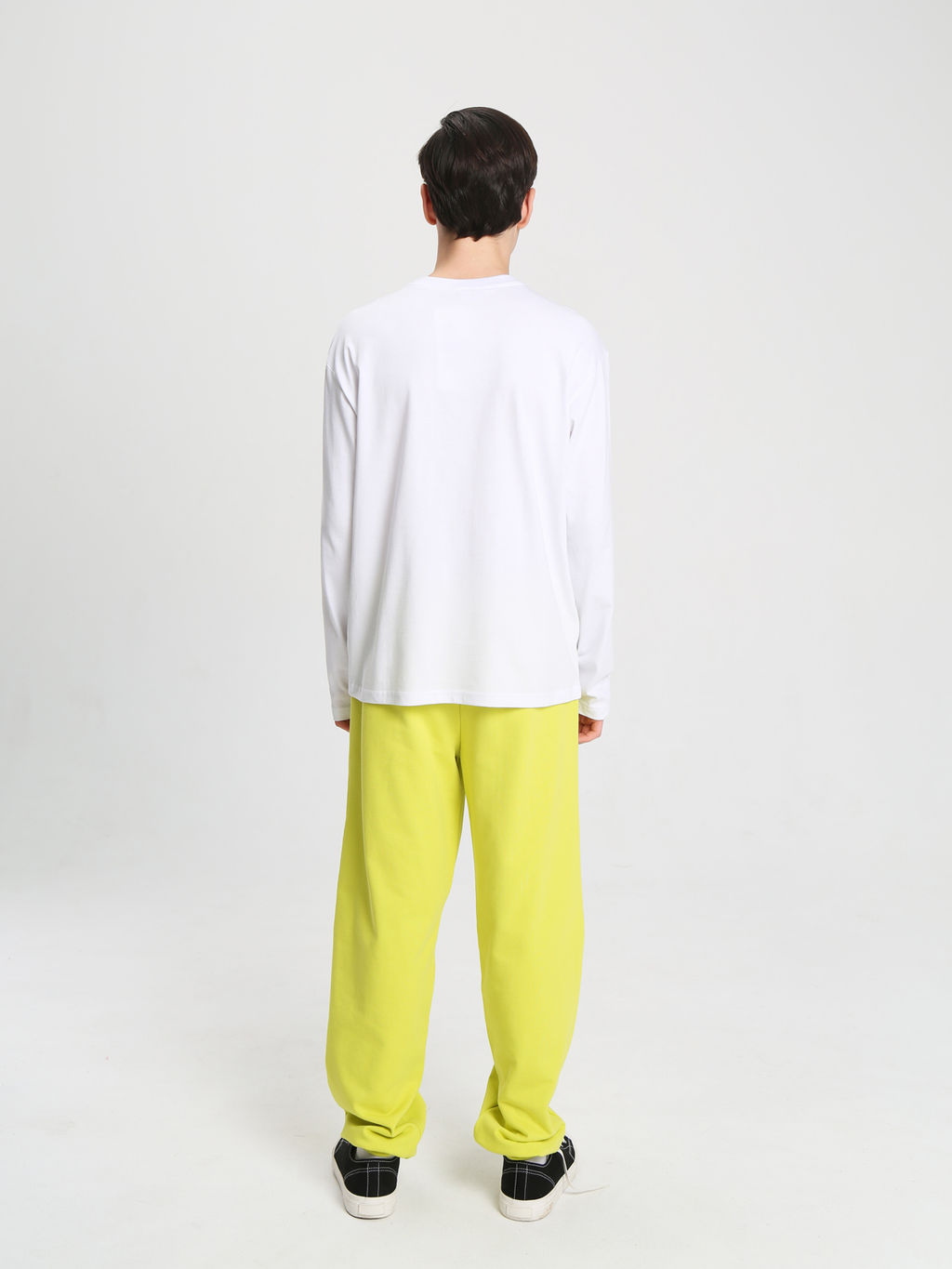 Брюки - Смена фото 3