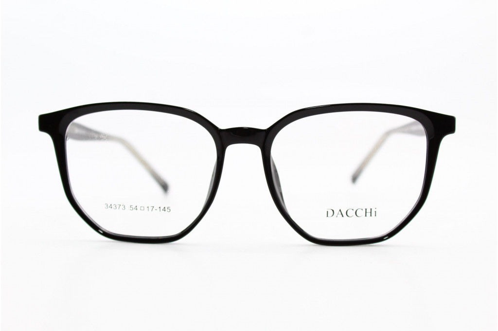 Оправа DACCHi 34373 54-17-145 C1