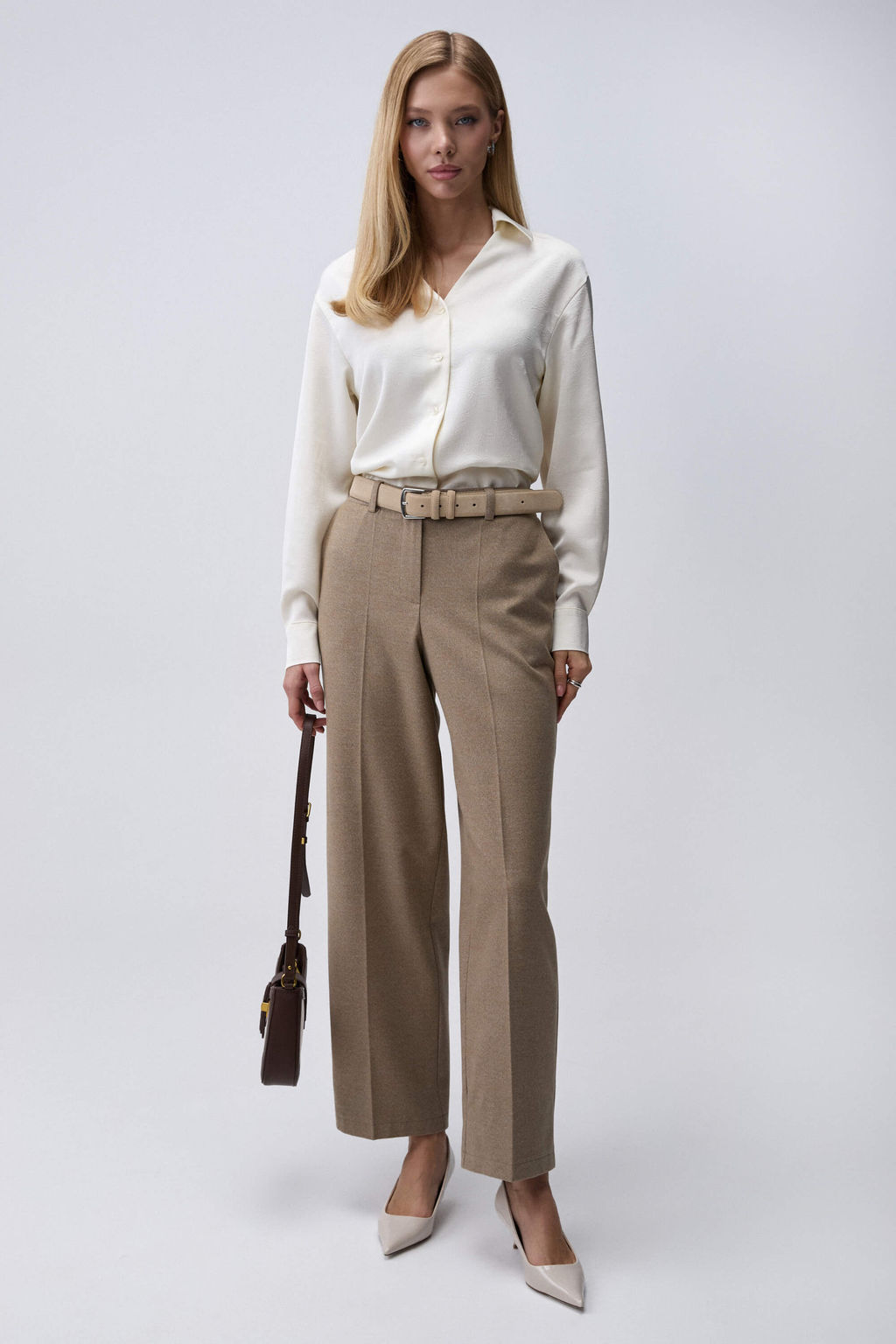 Брюки С7516 НСК