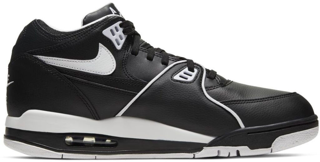 Кроссовки мужские