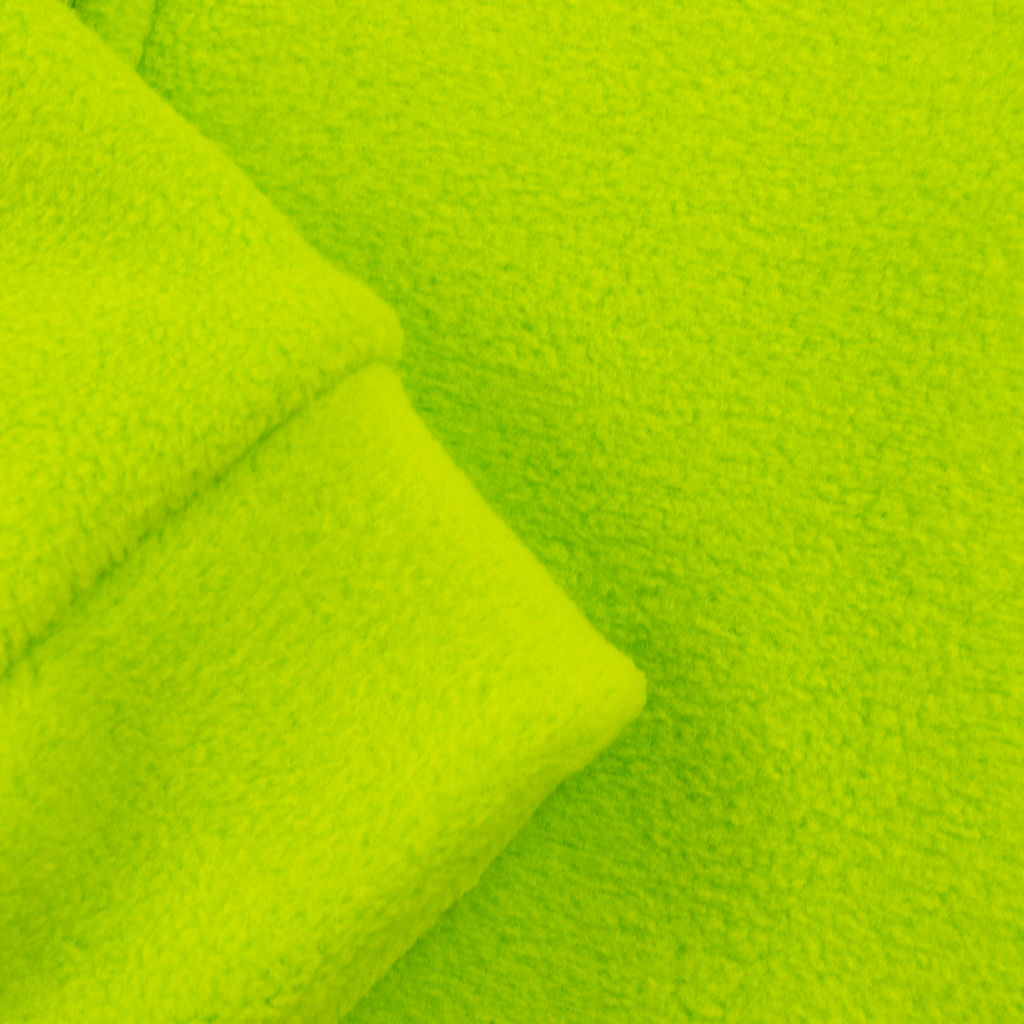 Куртка флис 1521600111 - Youlala фото 11