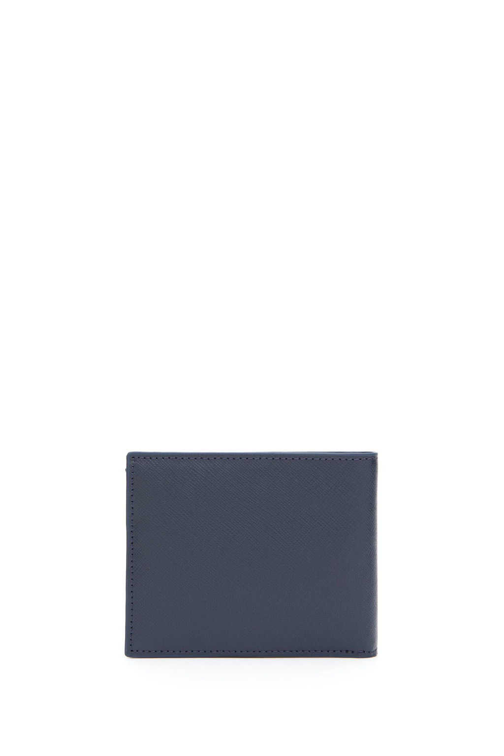 Erkek Lacivert C_zdan - U.s. polo assn фото 3