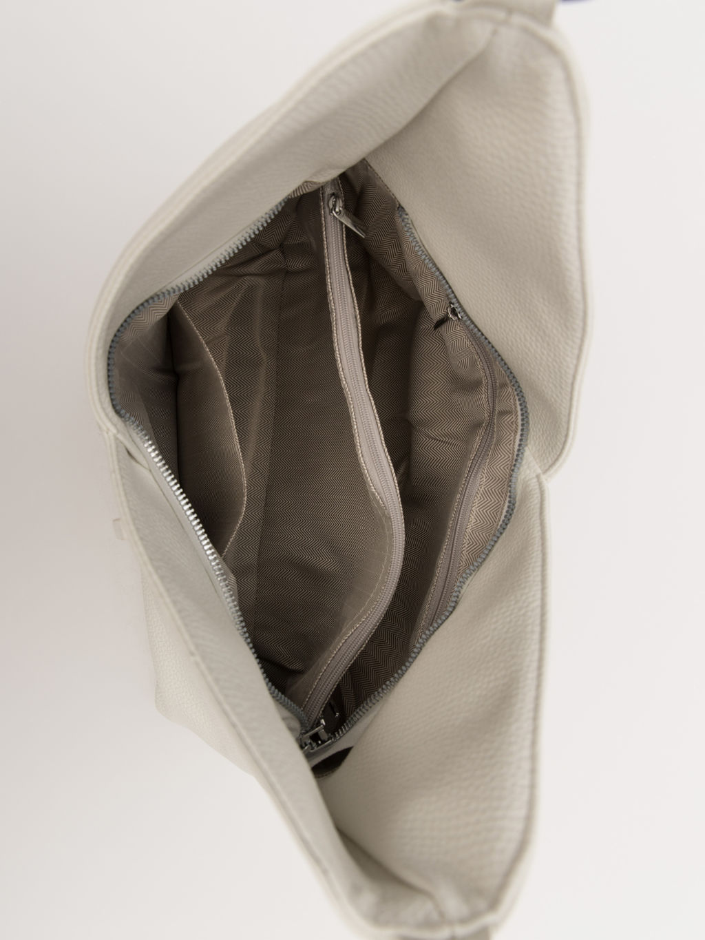 9011 10 Сумка женская