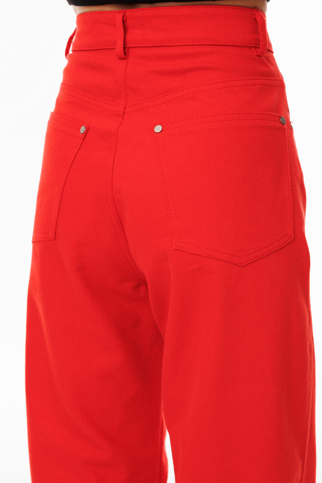 Брюки 3092 - Eola фото 19