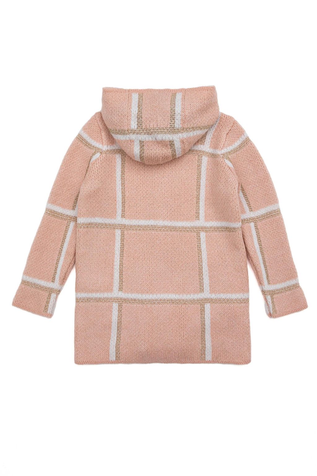 K_z _ocuk Pudra Triko H_rka