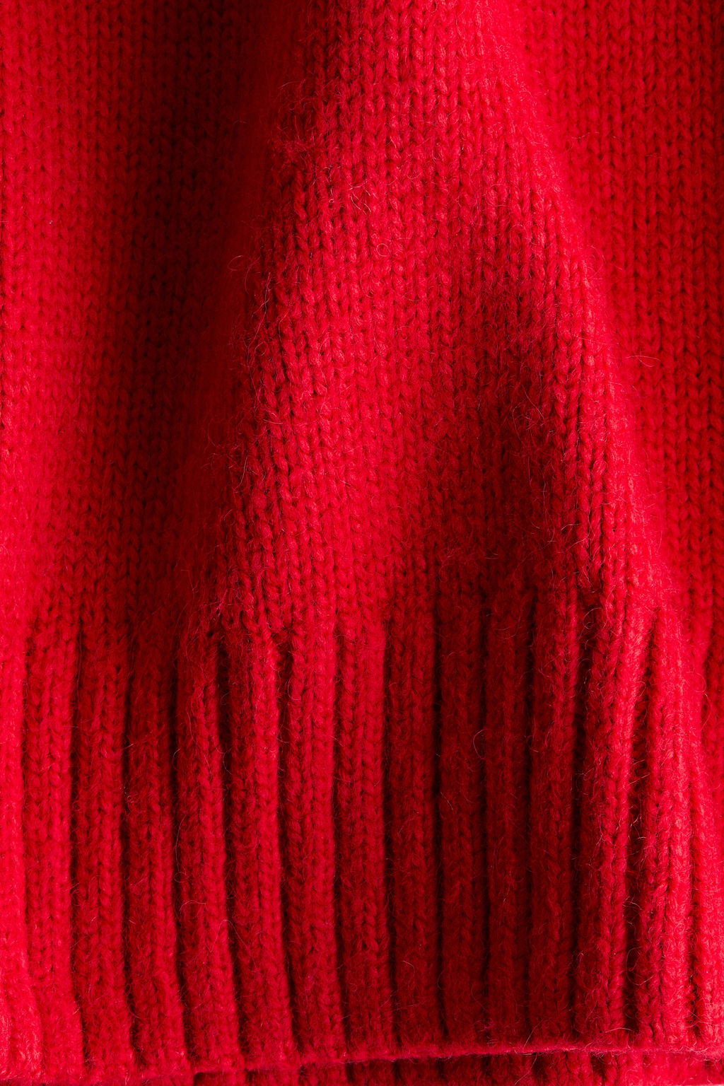 Jersey en punto jacquard - H&m фото 5