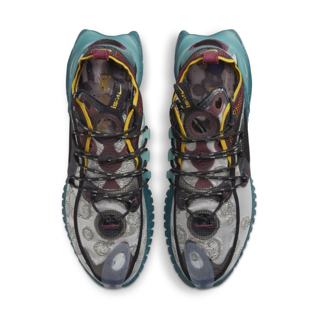 Кроссовки мужские