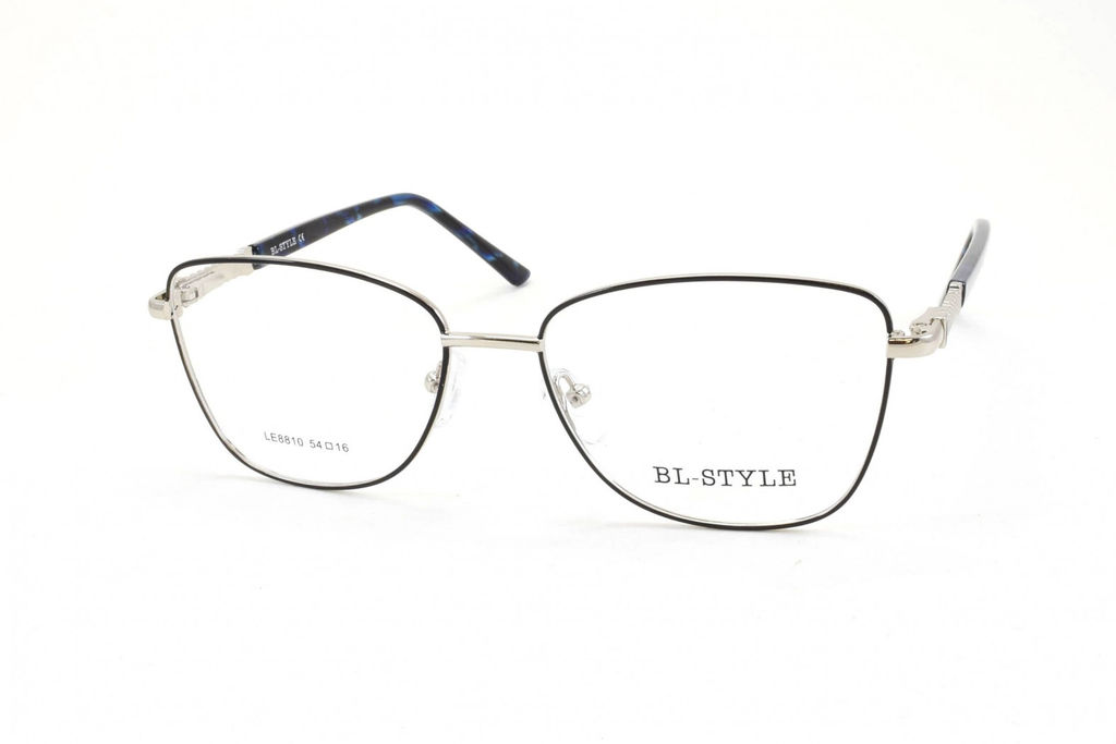 BL-STYLE LE8810 C1 54-16-140
