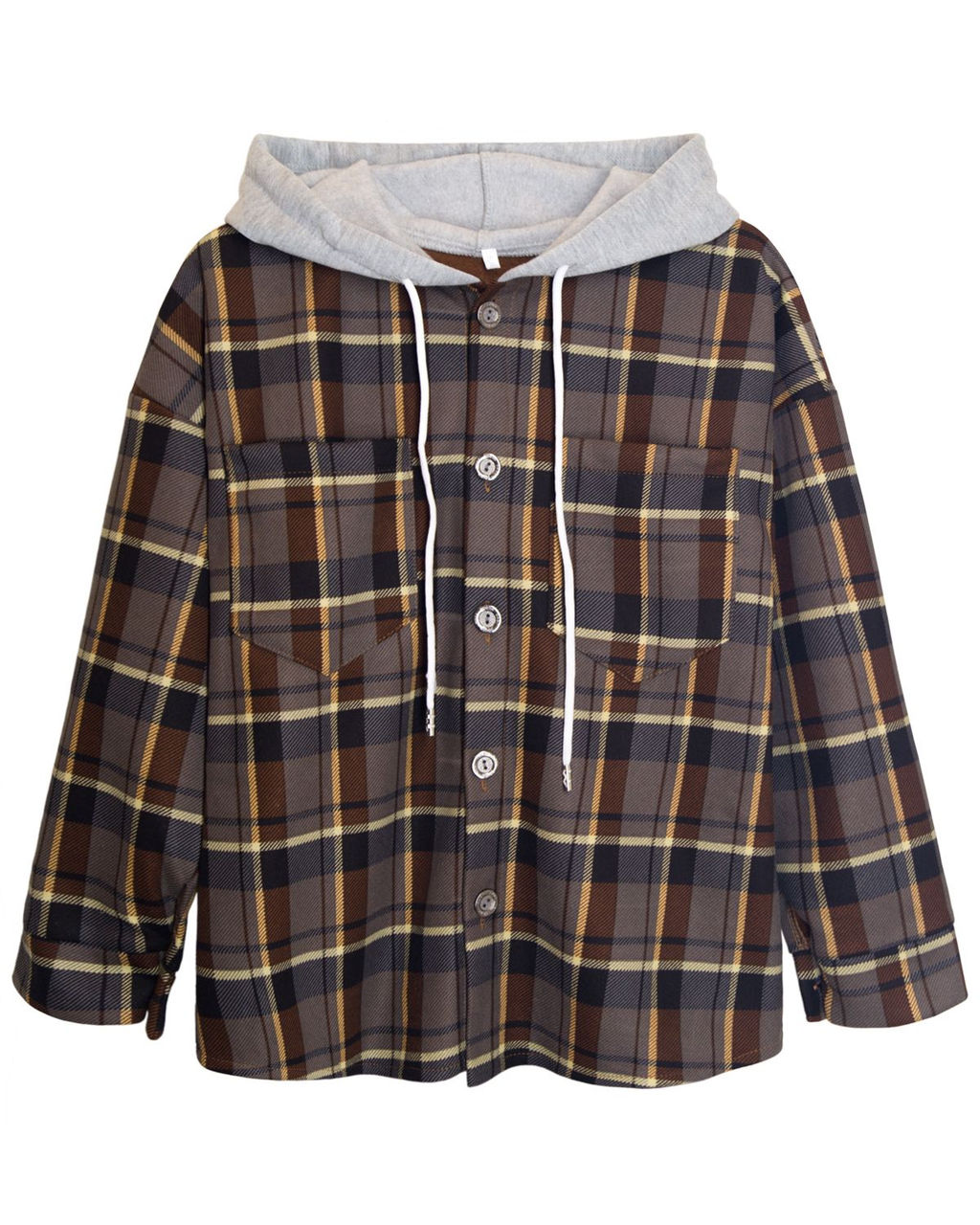 Джемпер детский 62270 Be Friends фото 3