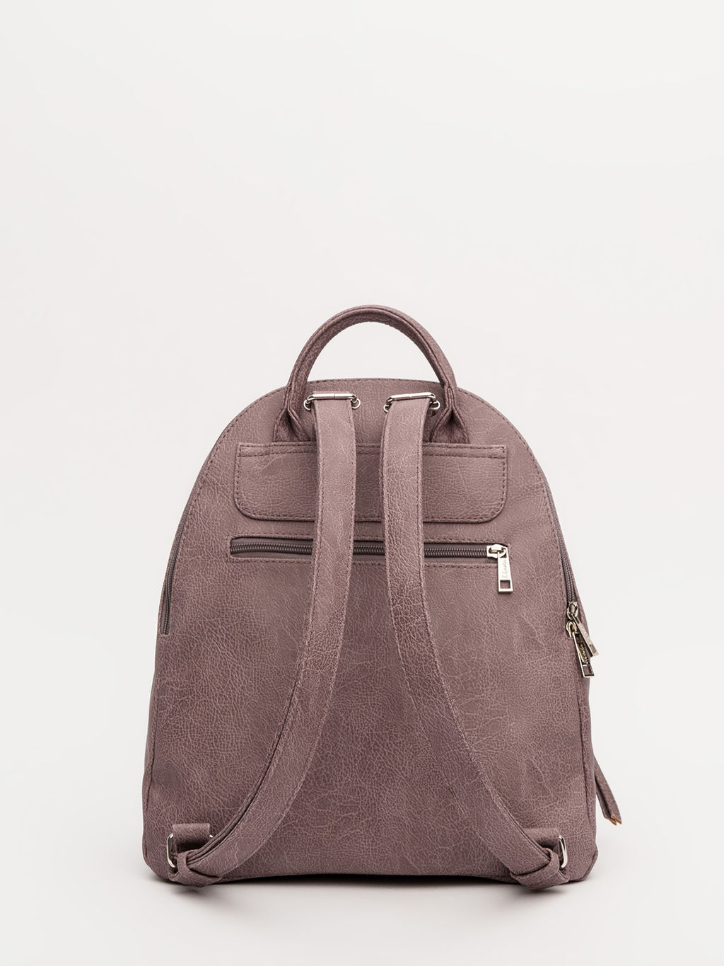 1541 598 07 Сумка женская