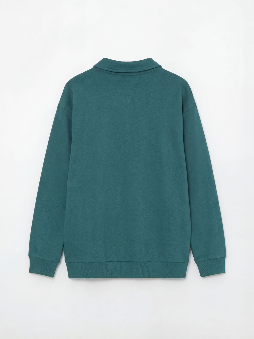 Polo Yaka Bask?l? Erkek ?ocuk Ti??rt