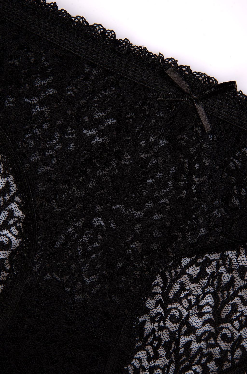 Женские трусы-слипы Baykar  фото 6