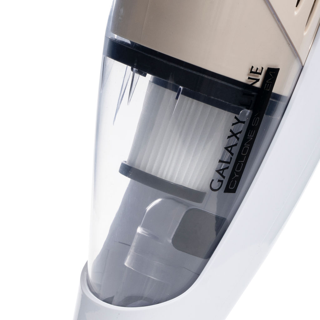 Пылесос GALAXY LINE GL6225  фото 3