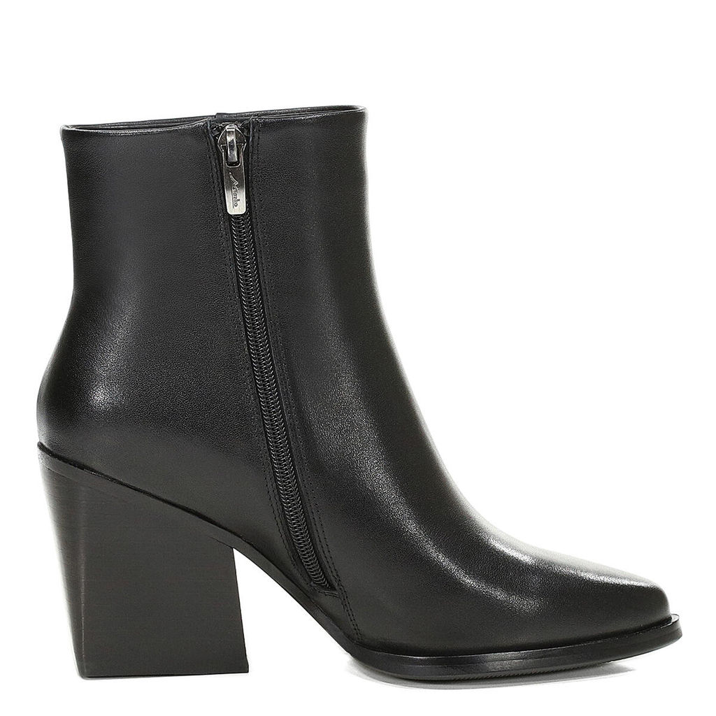 Ботинки женские - Marko фото 4