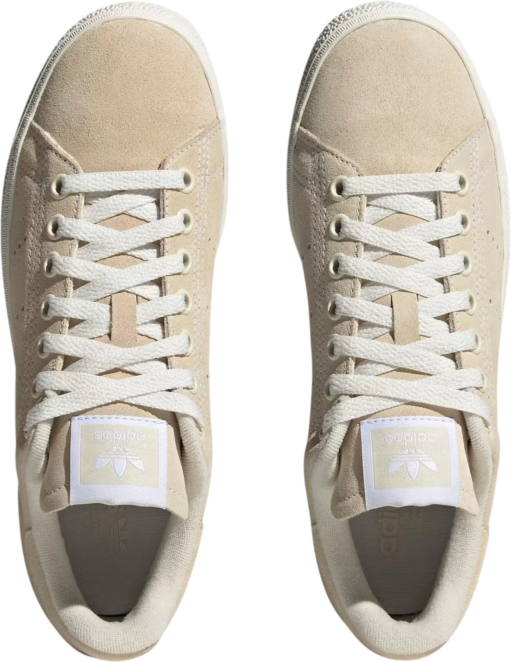 Кроссовки женские