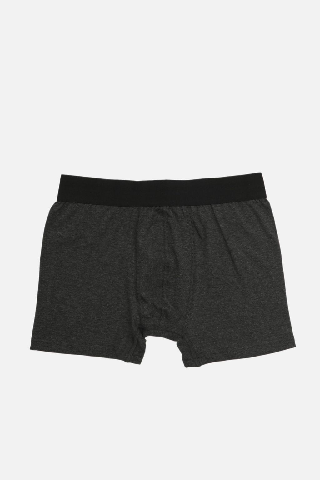 TRENDYOL MAN Lacivert 5li Paket Boxer TMNAW21BX0018 - Trendyolmilla фото 10