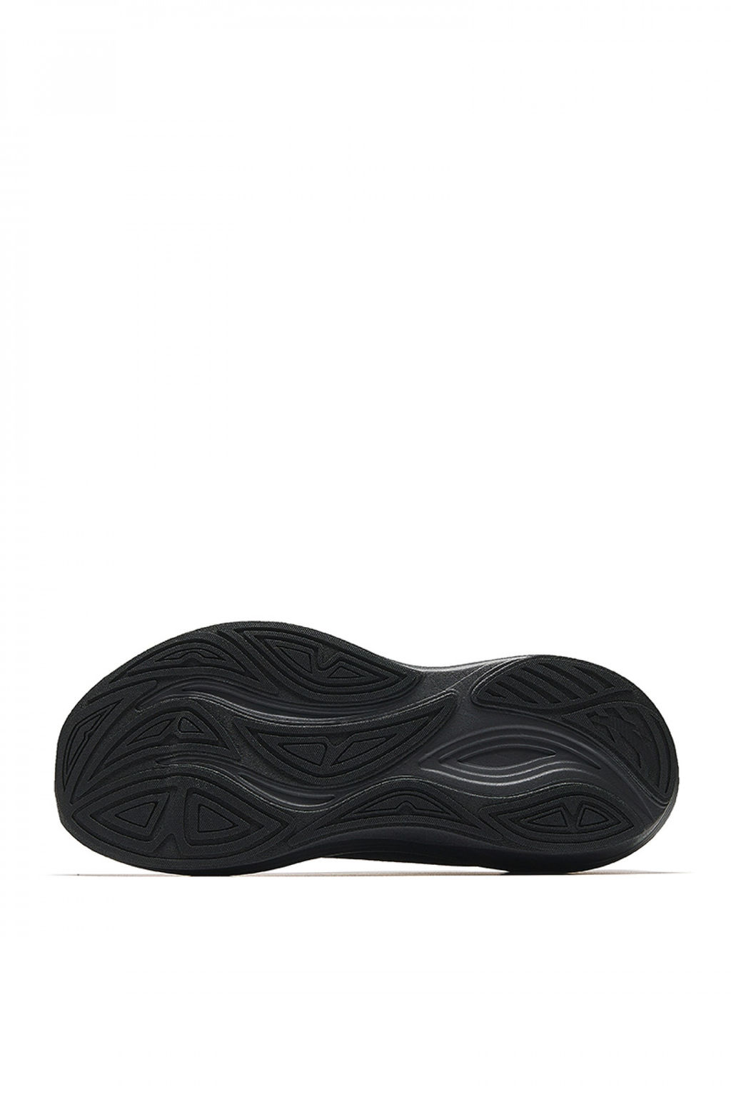Кроссовки для бега Черный WALK 2.0 STABLE (2E) - Anta фото 5