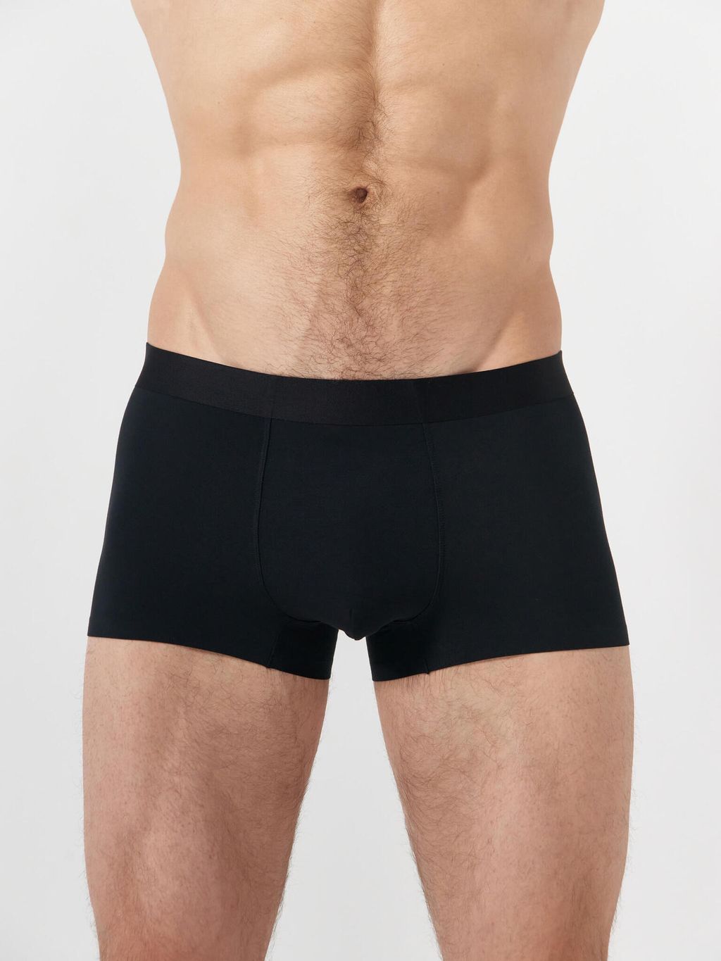 Трусы-боксеры ZV-8001