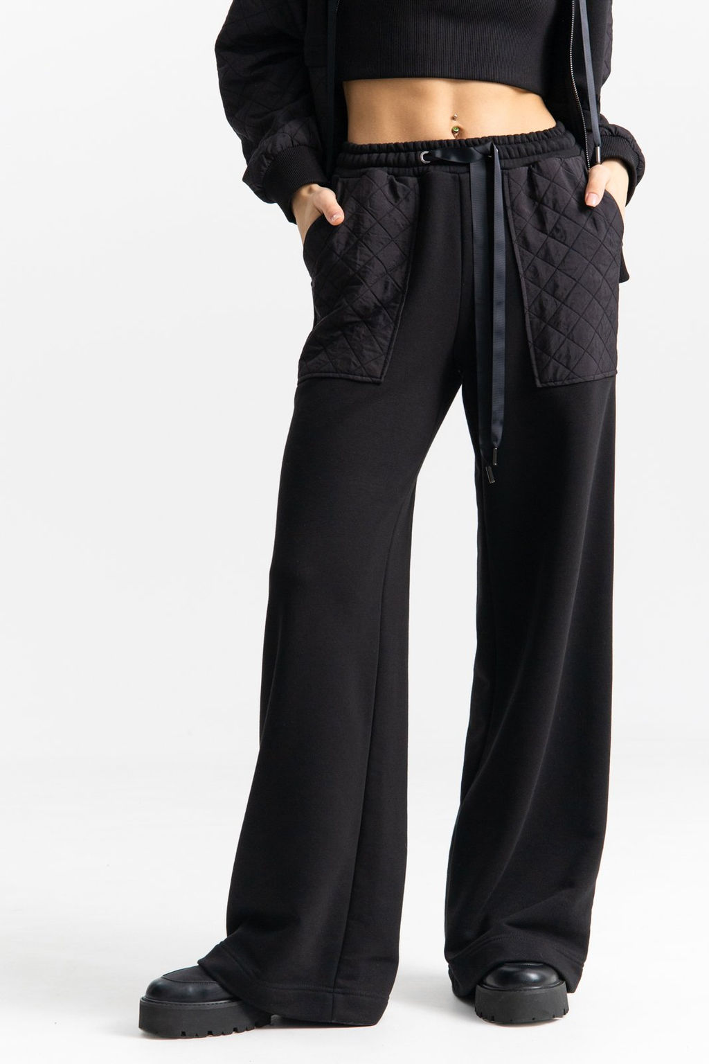 Костюм 1203 - Rinka фото 12