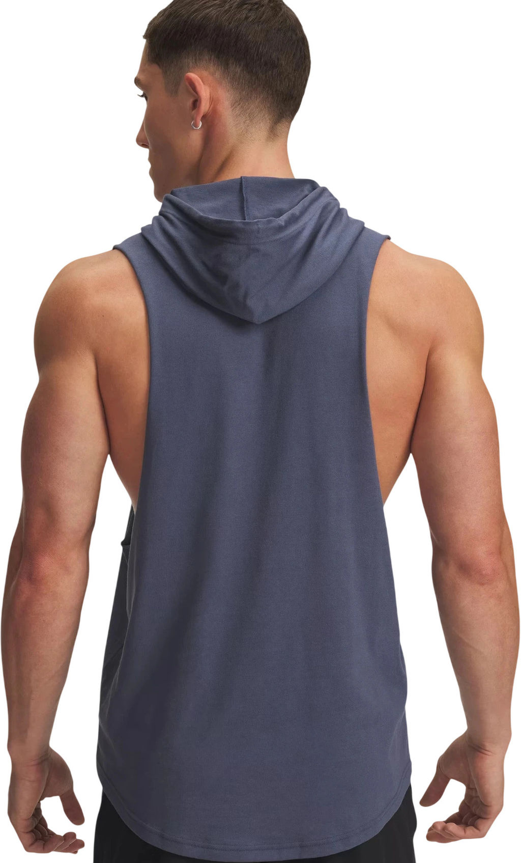 Джемпер мужской